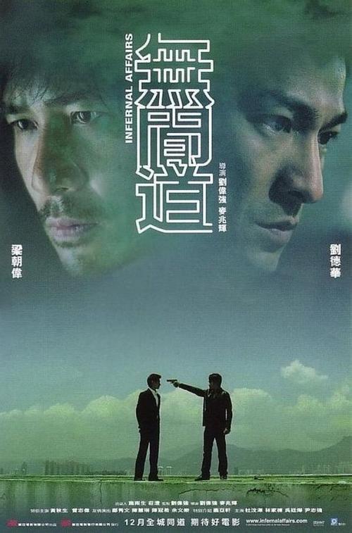 办假的巴哈马ID